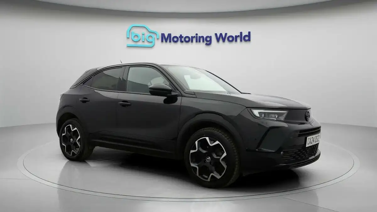 2024-vauxhall-mokka-12-ultimate-130ps-auto-big-1