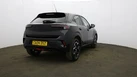 2024-vauxhall-mokka-12-ultimate-130ps-auto-small-60
