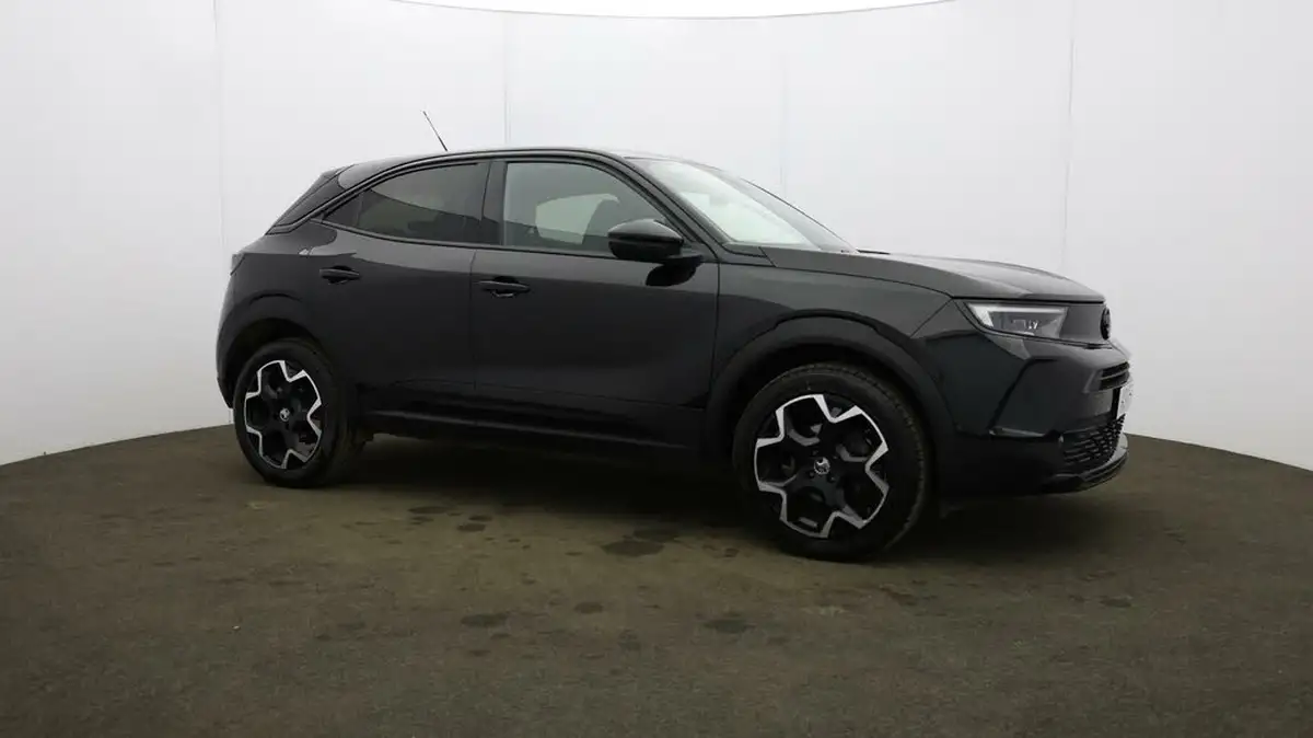 2024-vauxhall-mokka-12-ultimate-130ps-auto-big-49