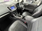 2021-ford-galaxy-20-zetec-small-29