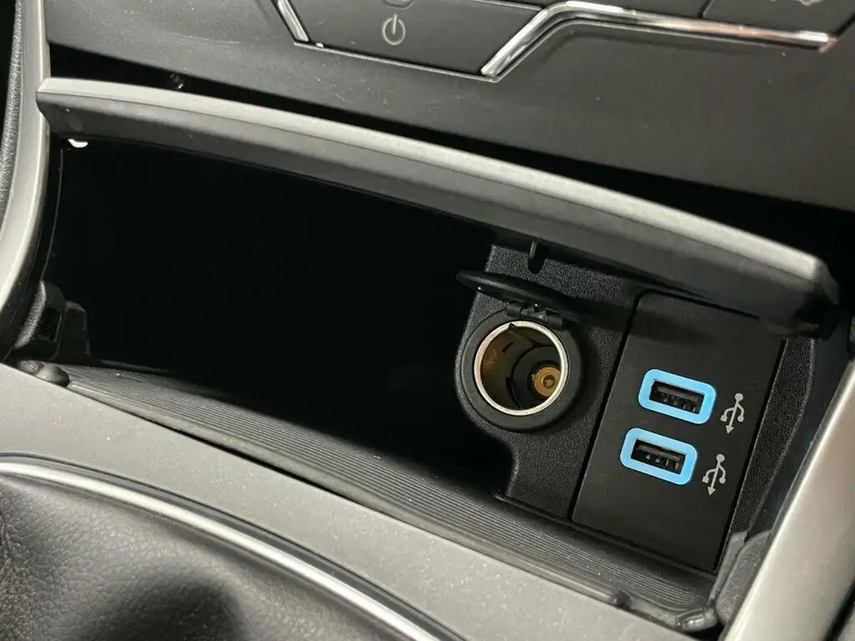 2021-ford-galaxy-20-zetec-big-42