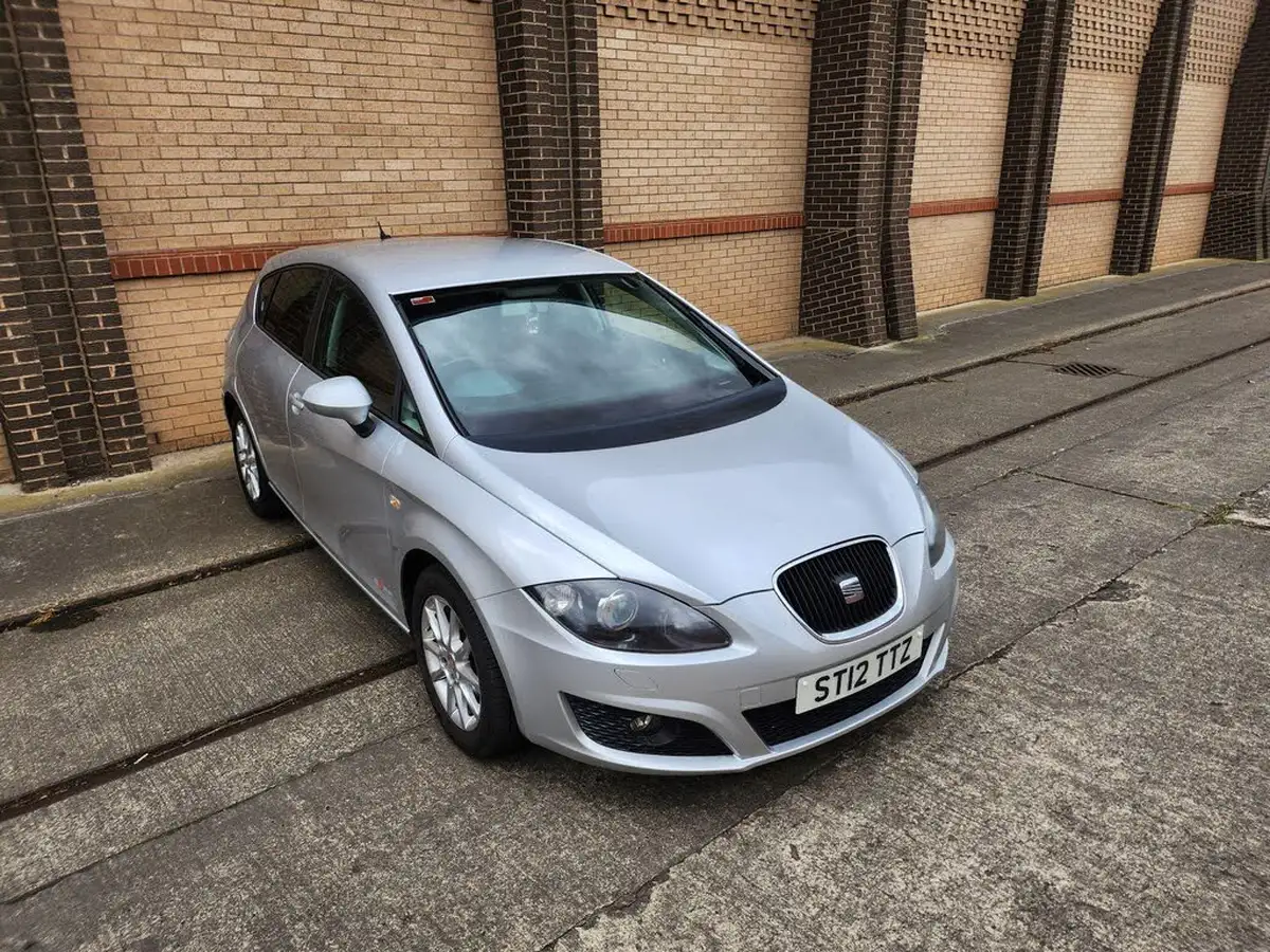 2012-seat-leon-16td-se-copa-cr-105-dsg-big-18