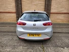 2012-seat-leon-16td-se-copa-cr-105-dsg-small-5