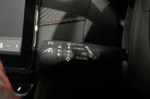 2023-mg-zs-suv-e-trophy-ev-156ps-long-range-small-30