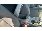 2020-nissan-juke-10-dig-t-n-connecta-117ps-dct-small-33