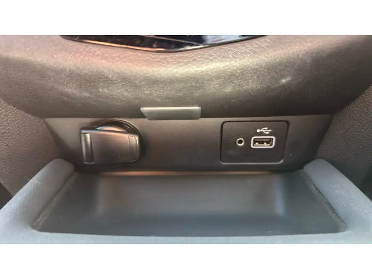 2020-nissan-juke-10-dig-t-n-connecta-117ps-dct-big-22