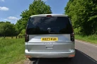 2023-volkswagen-caddy-20tdi-maxi-life-122ps-dsg-small-4