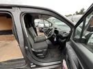 2020-citroen-berlingo-15bluehdi-950-enterprise-100pseu6dt-e-ss-panel-small-2