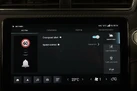 2023-mg-zs-suv-e-trophy-connect-ev-176ps-small-27