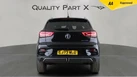 2023-mg-zs-suv-e-trophy-connect-ev-176ps-small-3