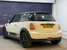 2009-mini-cooper-14-first-75bhp-small-13