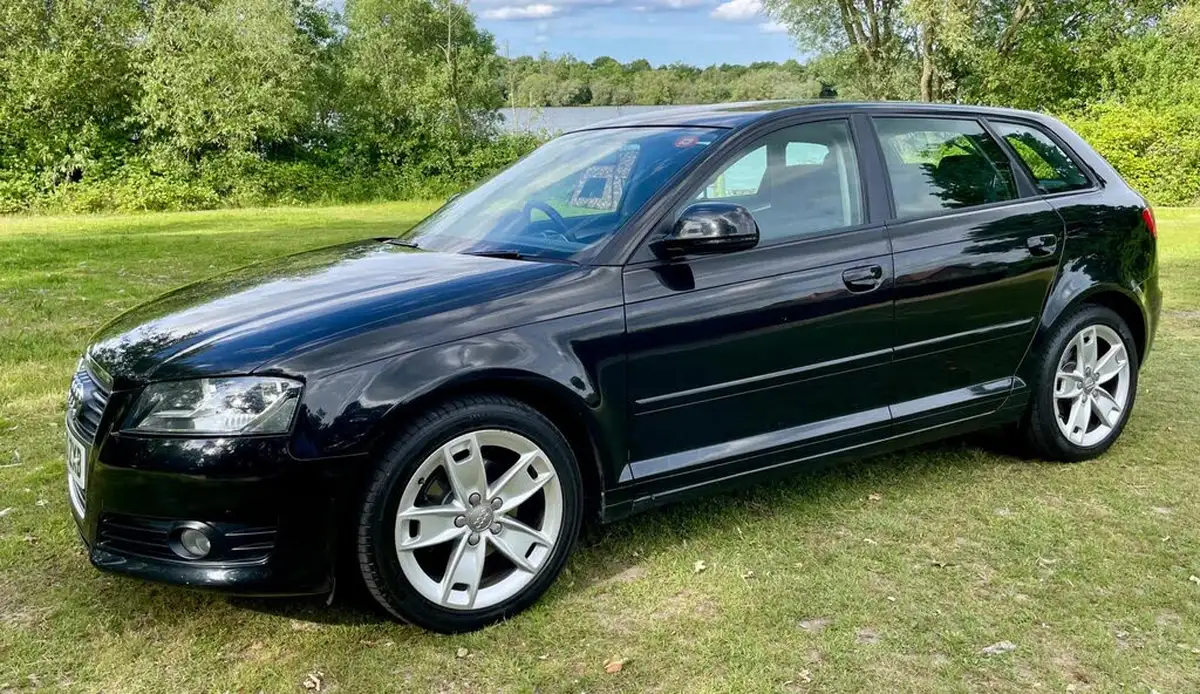 2010-audi-a3-16td-sportback-5d-big-6
