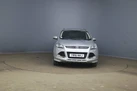 2016-ford-kuga-20tdci-titanium-x-sport-150ps-small-3