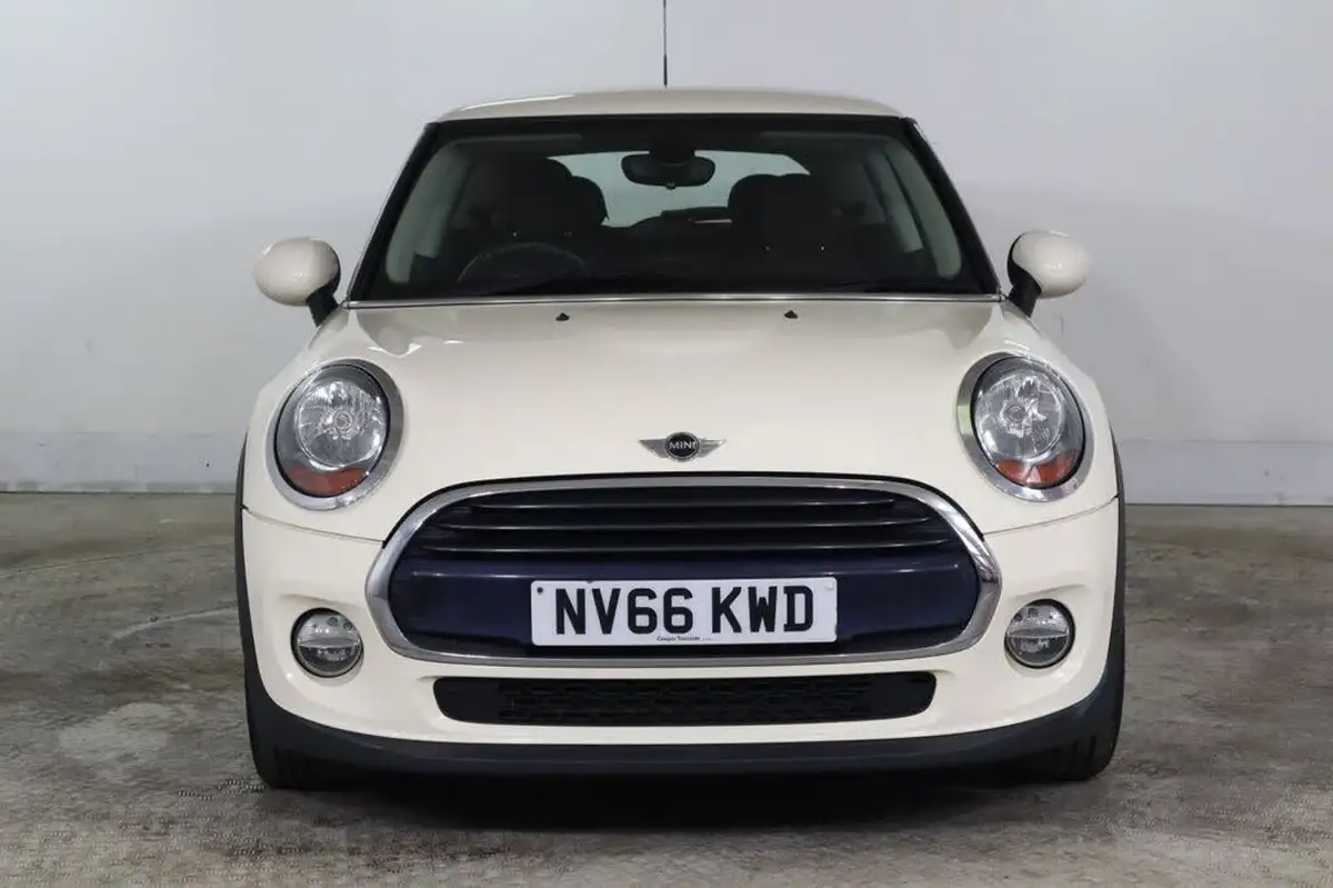 2016-mini-cooper-15-cooper-ss-hatchback-3d-big-1