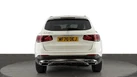 2020-mercedes-benz-glc-class-20d-glc220d-sport-small-4