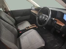 2021-honda-honda-e-e-advance-16in-small-24
