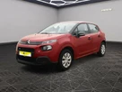2017-citroen-c3-12-puretech-touch-68ps-small-1