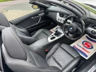 2012-bmw-z4-20-sdrive20i-m-sport-small-6