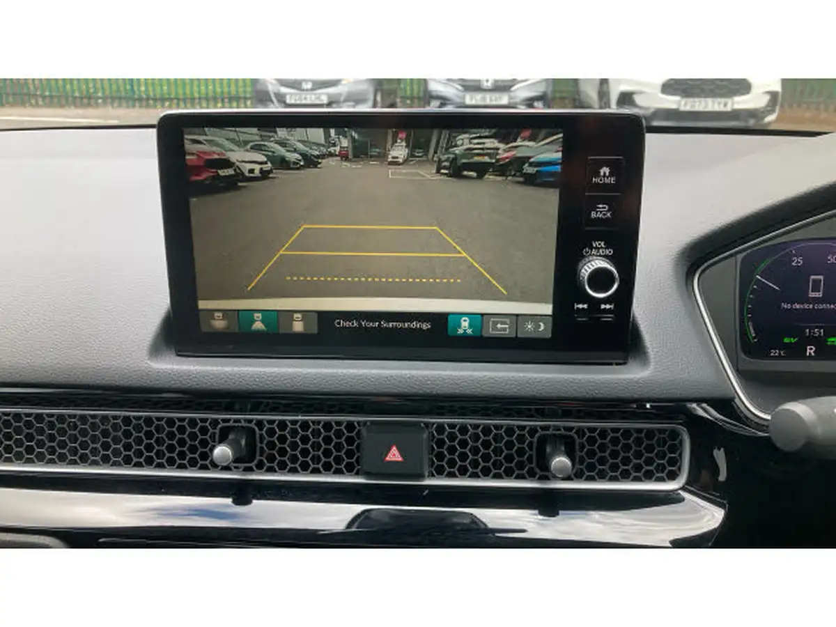 2022-honda-civic-20-i-mmd-advance-big-12