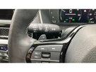 2022-honda-civic-20-i-mmd-advance-small-23