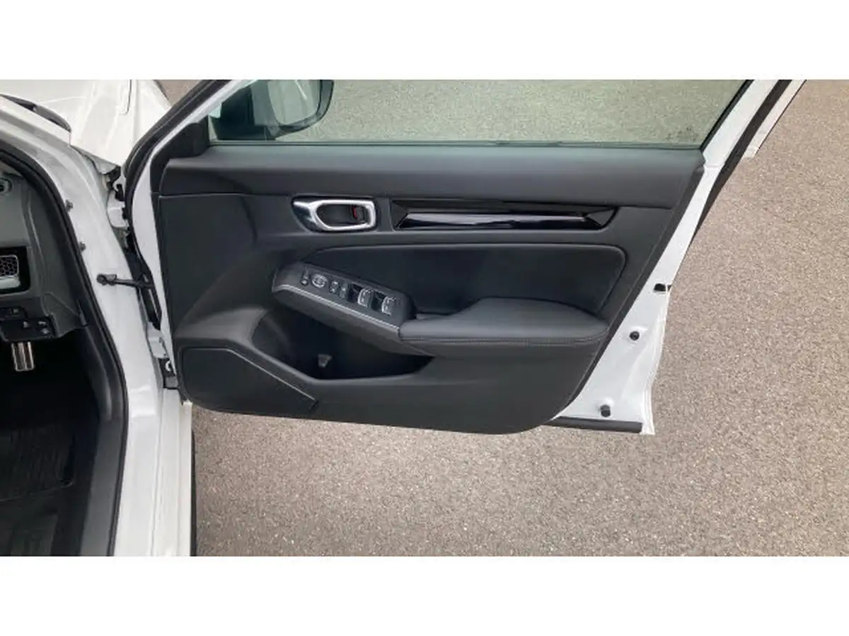 2022-honda-civic-20-i-mmd-advance-big-36