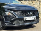 2021-hyundai-kona-10-t-gdi-n-line-small-1