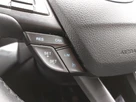 2018-ford-kuga-15tdci-titanium-edition-small-15