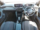 2023-peugeot-2008-suv-small-2