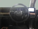 2021-honda-honda-e-e-advance-16in-small-1