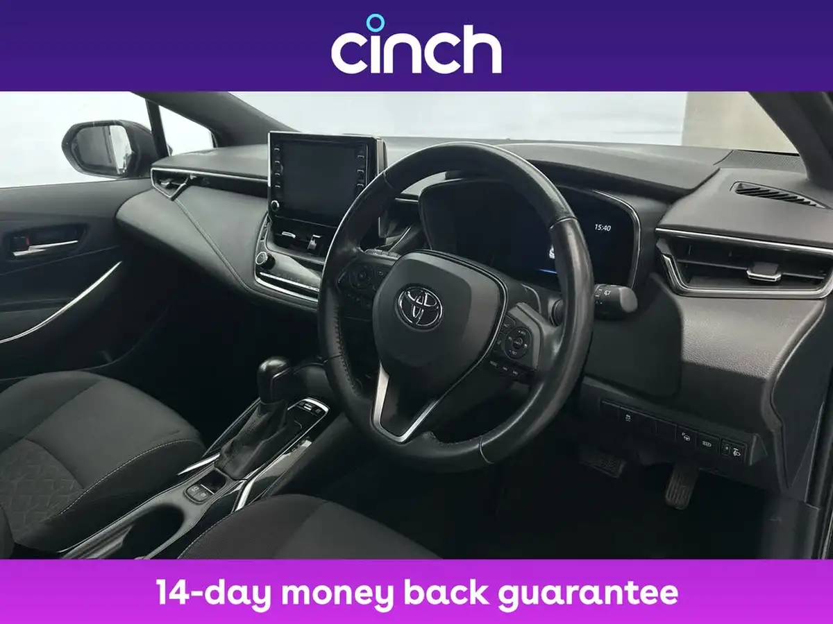 2021-toyota-corolla-18-vvt-i-icon-tech-spare-wheel-touring-sports-5d-big-11