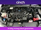 2021-toyota-corolla-18-vvt-i-icon-tech-spare-wheel-touring-sports-5d-small-22