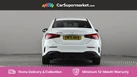 2022-mercedes-benz-a-class-20-a250-amg-line-executive-edition-saloon-4d-small-3