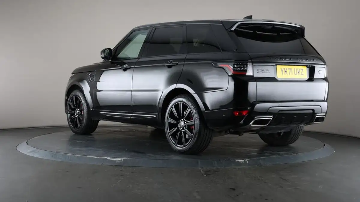 2021-land-rover-range-rover-sport-20-p400e-autobiography-dynamic-big-73
