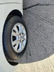 2016-hyundai-i20-12-se-hatchback-5d-small-5