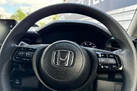 2024-honda-hr-v-15-i-mmd-elegance-small-30