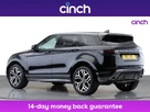 2022-land-rover-range-rover-evoque-20-d200-r-dynamic-se-small-5