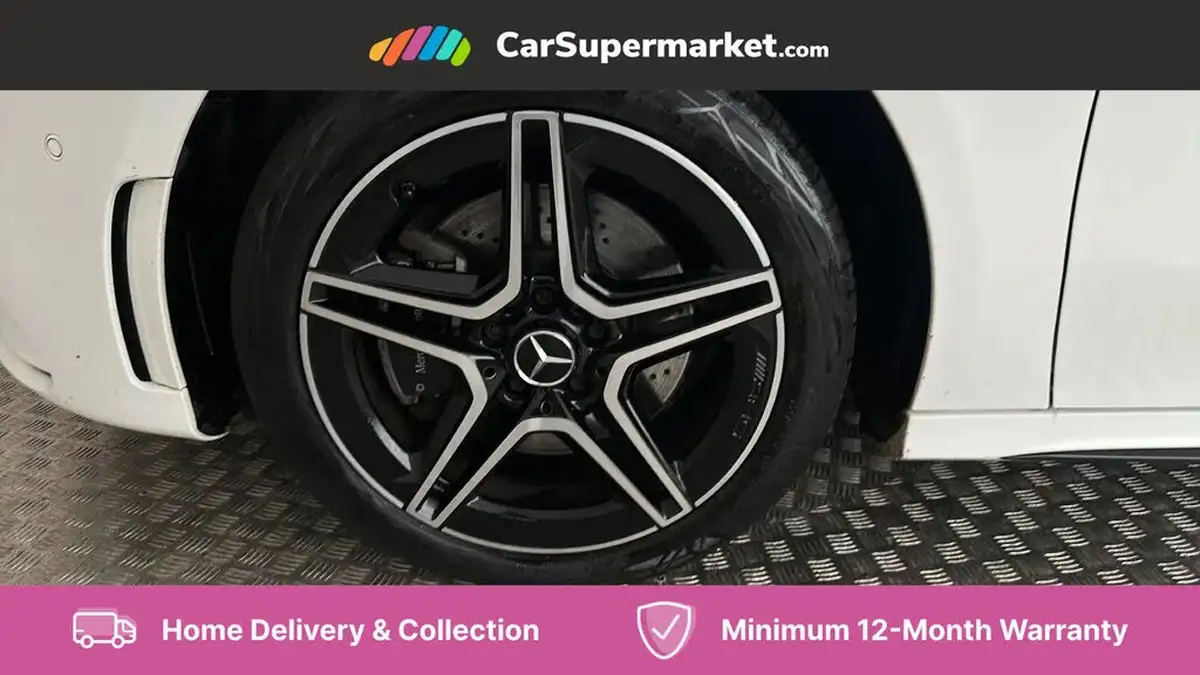 2022-mercedes-benz-a-class-20-a250-amg-line-executive-edition-saloon-4d-big-16