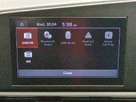 2023-kia-niro-16-gdi-2-180bhp-phev-111kwh-small-13