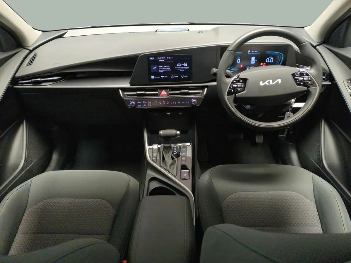 2023-kia-niro-16-gdi-2-180bhp-phev-111kwh-big-5