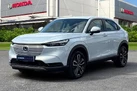 2024-honda-hr-v-15-i-mmd-elegance-small-6