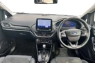 2022-ford-fiesta-10t-titanium-vignale-125ps-hybrid-mhev-powershift-small-8