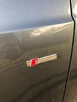 2013-audi-q3-20td-s-line-140ps-small-8