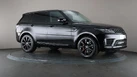 2021-land-rover-range-rover-sport-20-p400e-autobiography-dynamic-small-56