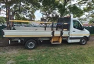 2021-mercedes-benz-sprinter-20cdi-315-l3h1-progressive-150pseu6dt-cab-small-3