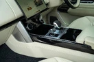 2022-land-rover-range-rover-30-p400-autobiography-small-45
