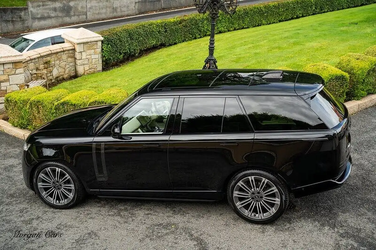 2022-land-rover-range-rover-30-p400-autobiography-big-58