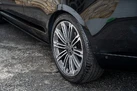 2022-land-rover-range-rover-30-p400-autobiography-small-17