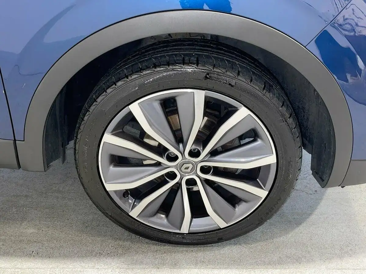 2019-renault-kadjar-13-tce-iconic-140bhp-edc-auto-big-16