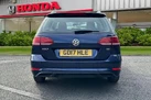 2017-volkswagen-golf-14-tsi-ss-estate-5d-dsg-small-6
