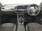 2024-vauxhall-grandland-12-ultimate-130ps-small-2